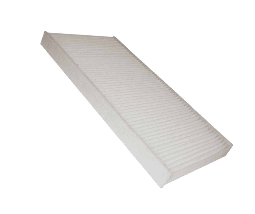 Fram Filters| World-class quality and high-performance filtration