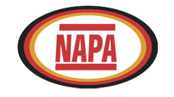 Napa